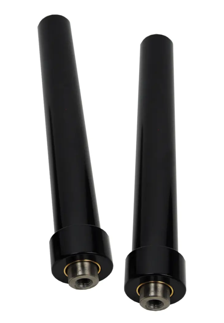 10" Cylinders   Price Is Per Pair 1