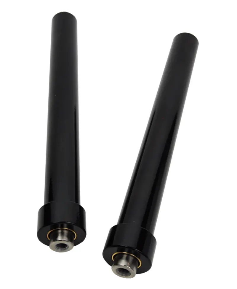 12" Cylinders (Pair)***Color May Vary Depending On Stock*** 1