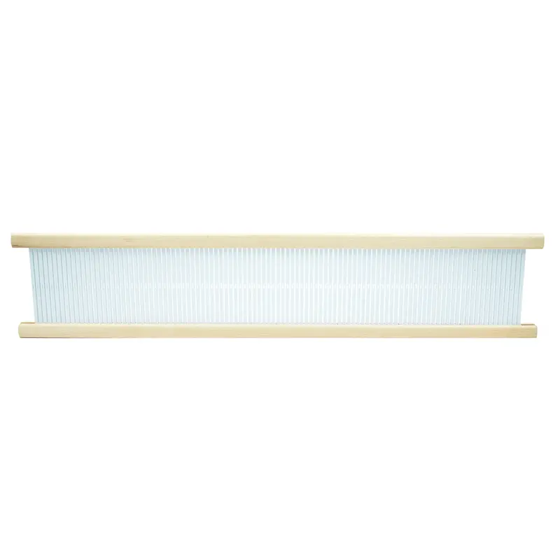 20" Flip Reed 10 Dent 1