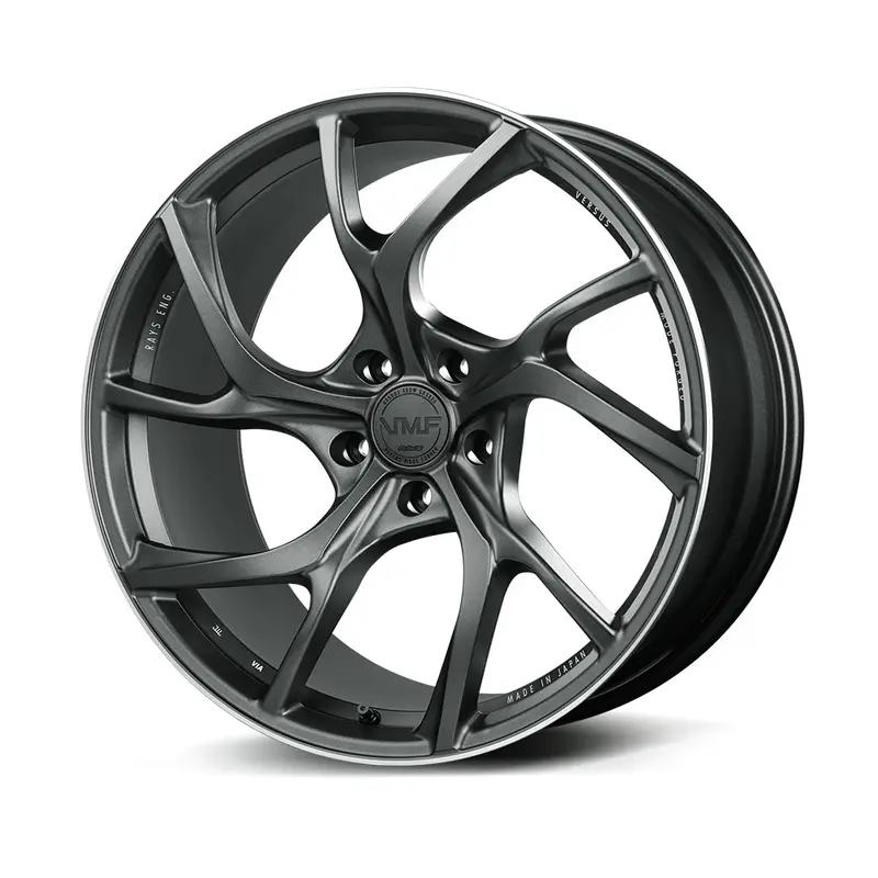 20" Rays Vmf-C01 (Mk) 1