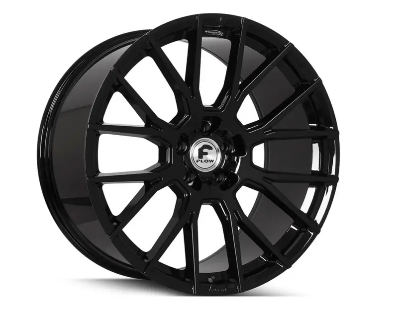 24" Forgiato Flow 001 1