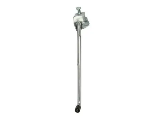 26" Limo Kickstand Chrome. 1