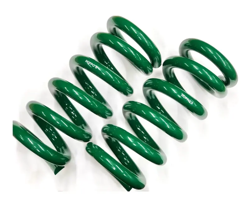 3.5 Ton Full Stack Coils (Pair) ***Color May Vary*** Depending On Stock**** 1