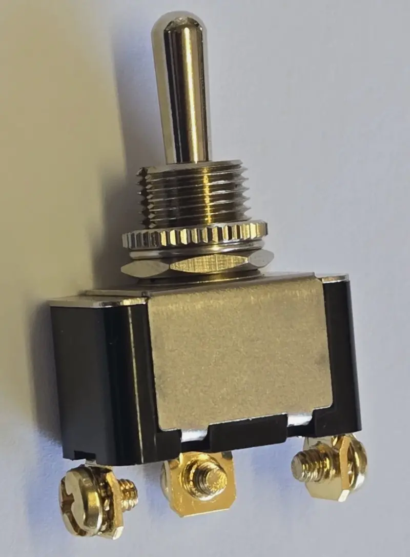 3 Prong Switch (Copy) 1