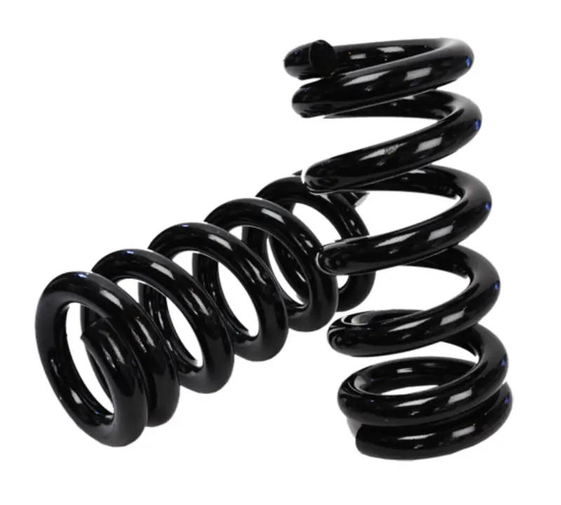 4.5 Ton Full Stack Coils (Pair)***Color May Vary Depending On Inventory*** 1