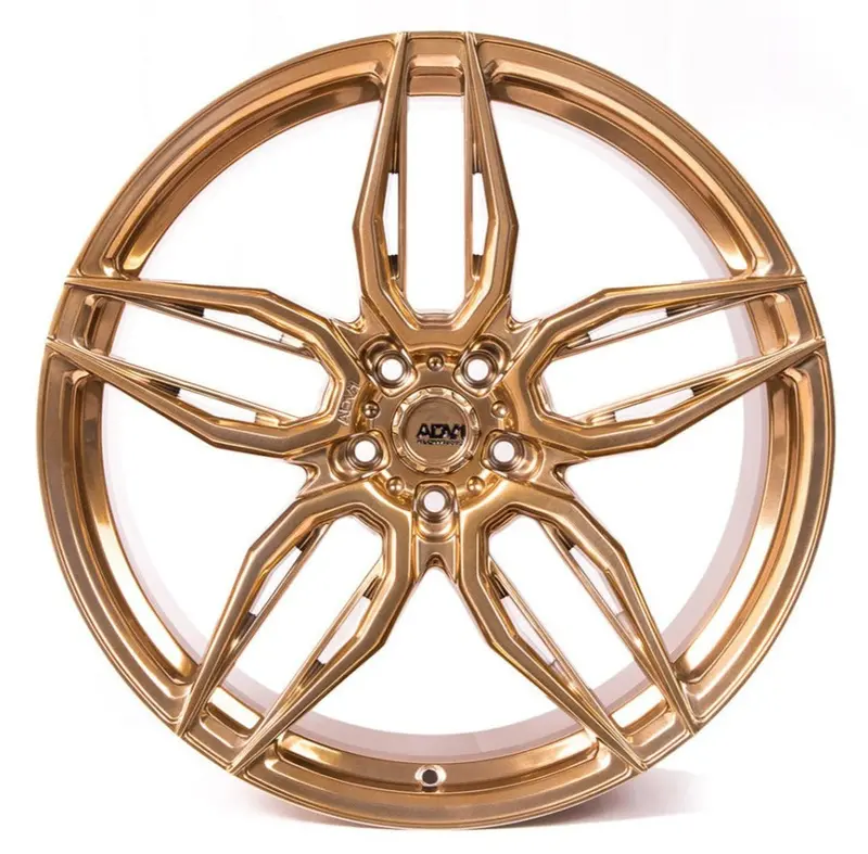 Adv.1 Adv005 Flowspec 1
