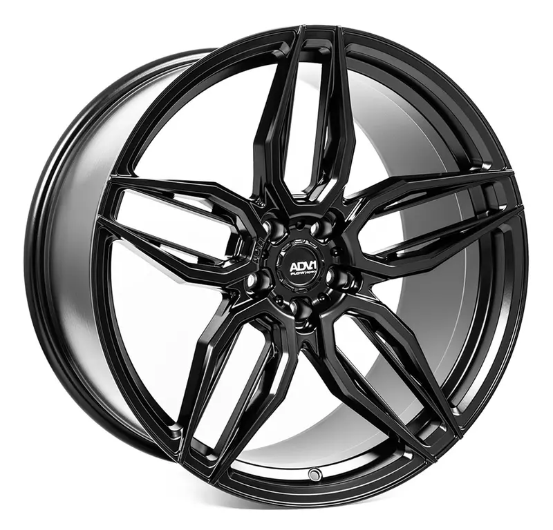 Adv.1 Adv005 Flowspec 2