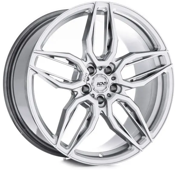Adv.1 Adv005 Flowspec 3