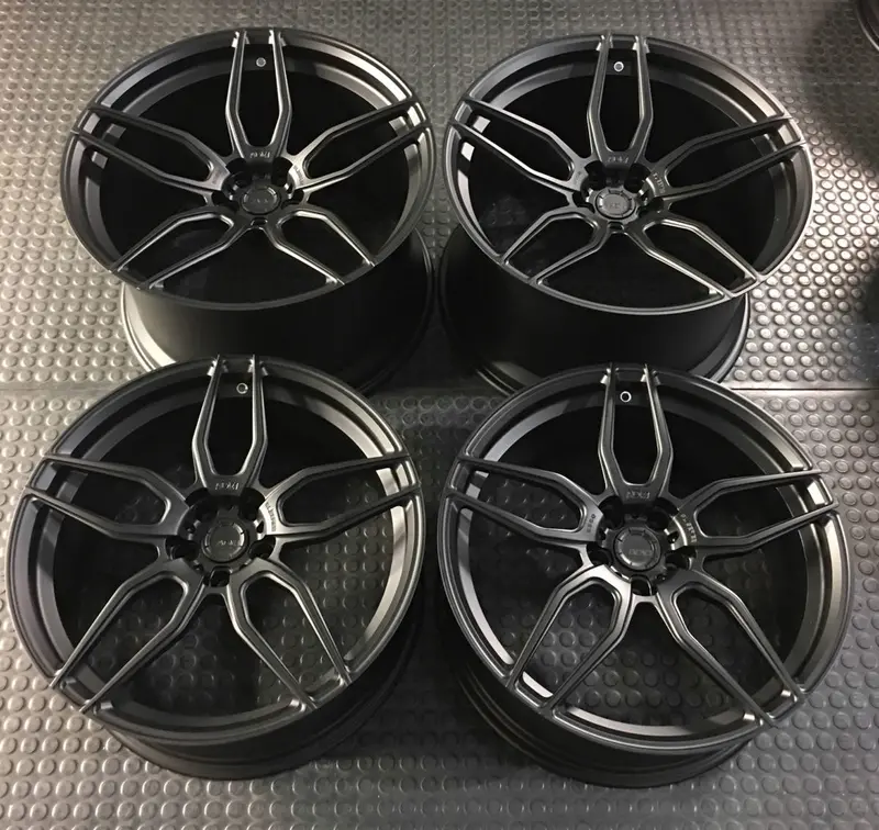 Adv.1 Adv005 M.V1 Sl Sl Series Forged 3