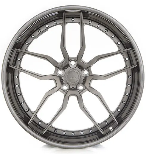 Adv.1 Adv005 Track Spec Forged 1