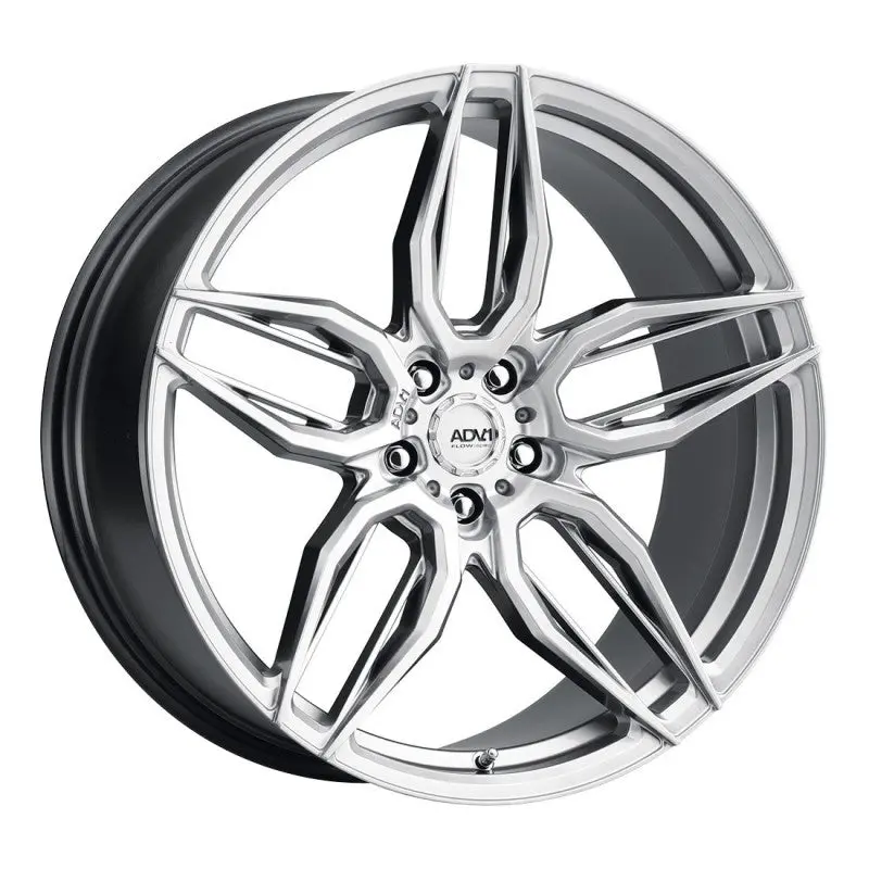 Adv.1 Adv005 V01 Platinum 1