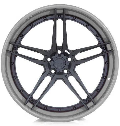 Adv.1 Adv05 Track Spec Forged 1