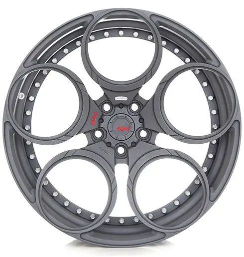 Adv.1 Adv05c M.V2 Competition Spec Forged 1