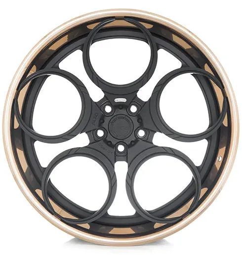 Adv.1 Adv05c Track Spec Forged 1