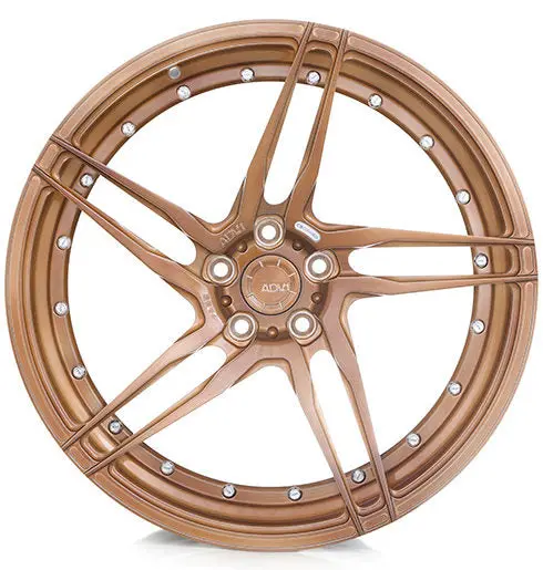 Adv.1 Adv05r M.V2 Competition Spec Forged 1