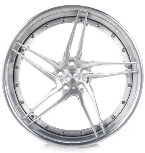 Adv.1 Adv05r Track Spec Forged 1