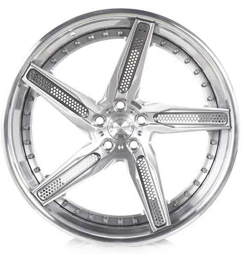 Adv.1 Adv05rm Track Spec Forged 1