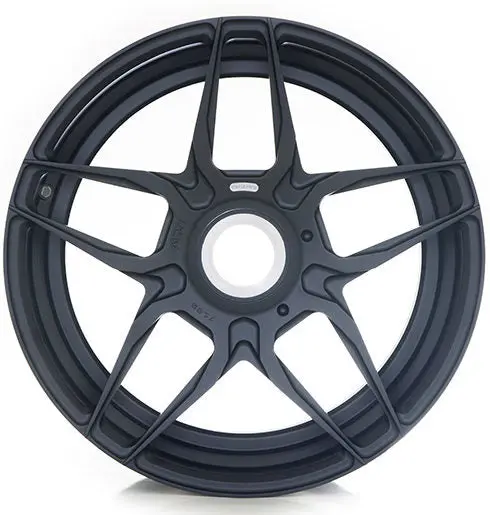 Adv.1 Adv05s M.V2 Competition Spec Forged 1