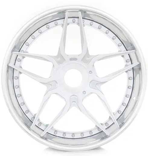 Adv.1 Adv05s Track Spec Forged 1
