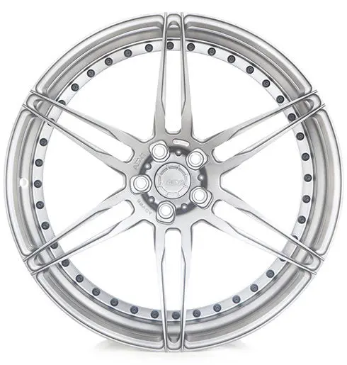 Adv.1 Adv06 M.V2 Competition Spec Forged 1