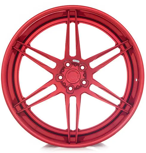 Adv.1 Adv06 Track Spec Forged 1