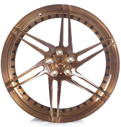 Adv.1 Adv06r M.V2 Competition Spec Forged 1