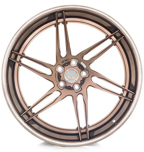 Adv.1 Adv06r Track Spec Forged 1
