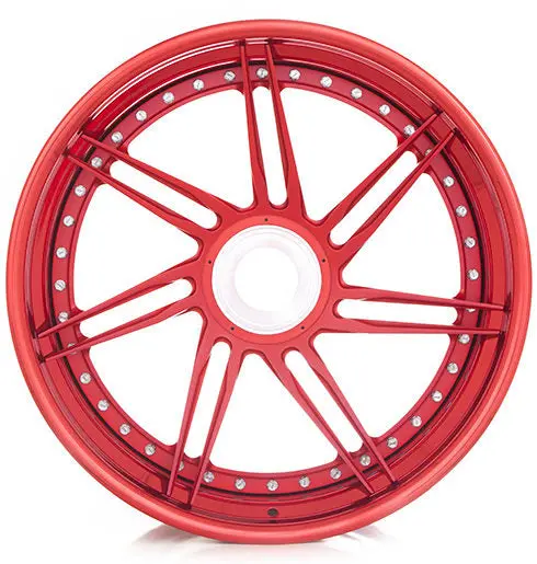 Adv.1 Adv07r Track Spec Forged 1