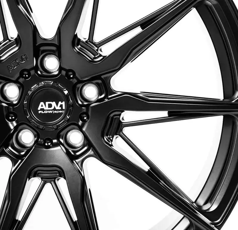 Adv.1 Adv08 Flowspec 4