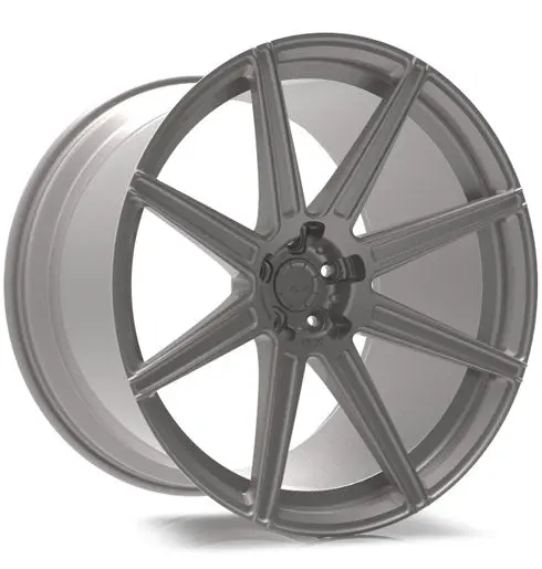 Adv.1 Adv08 M.V1 Sl Series Forged 1