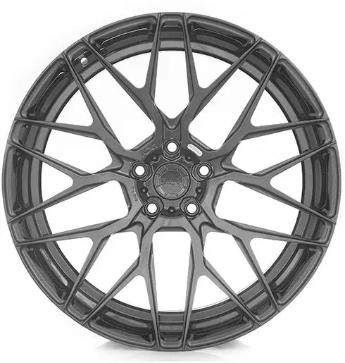 Adv.1 Adv10.0 M.V2 Competition Spec Forged 1