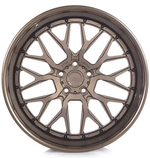 Adv.1 Adv10.0 Track Function Cs Series Forged 1
