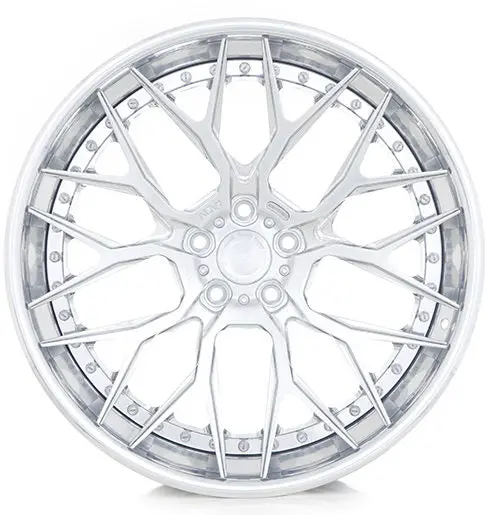 Adv.1 Adv10.0 Track Spec Forged 1