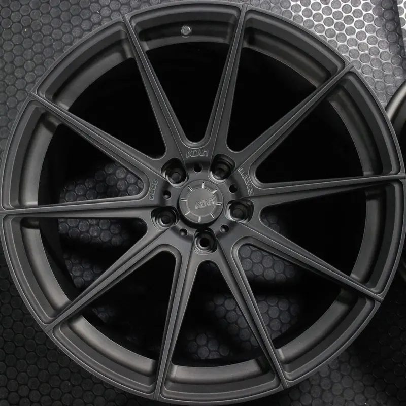 Adv.1 Adv10 M.V1 Sl Series Forged 1