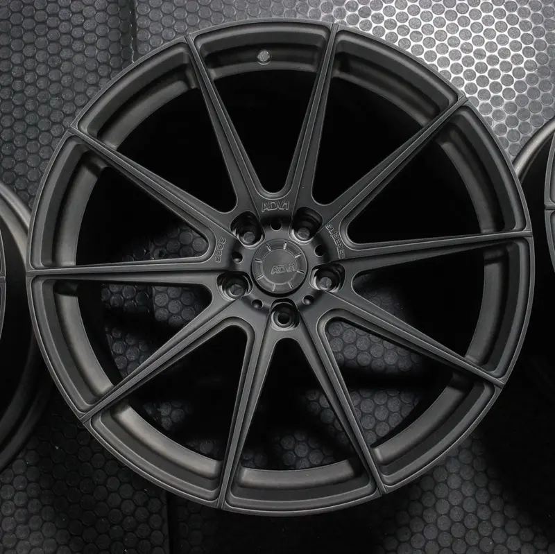 Adv.1 Adv10 M.V1 Sl Series Forged 2