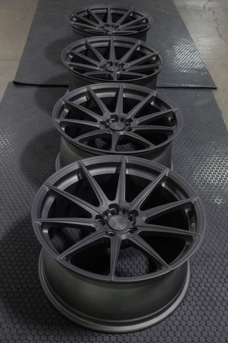 Adv.1 Adv10 M.V1 Sl Series Forged 3