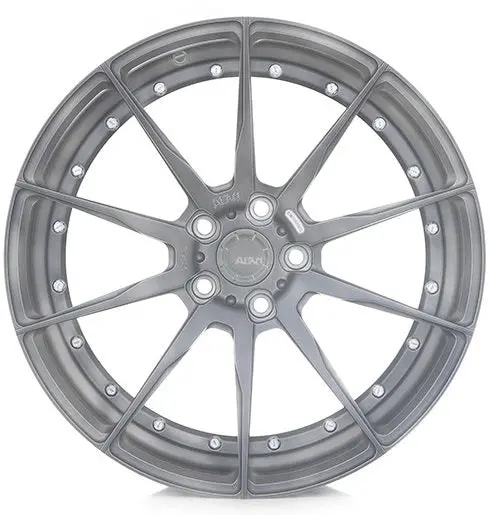 Adv.1 Adv10 M.V2 Competition Spec Forged 1