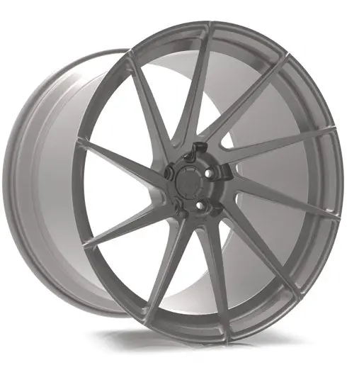 Adv.1 Adv10r M.V1 Sl Series Forged 1