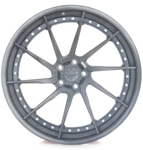 Adv.1 Adv10r Track Spec Forged 1