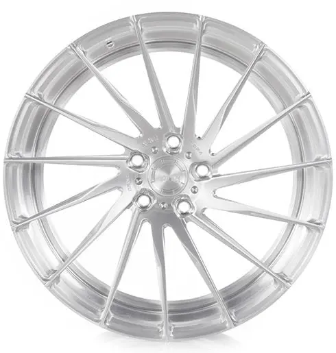 Adv.1 Adv15r M.V2 Competition Spec Forged 1