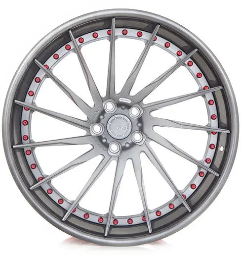 Adv.1 Adv15r Track Spec Forged 1