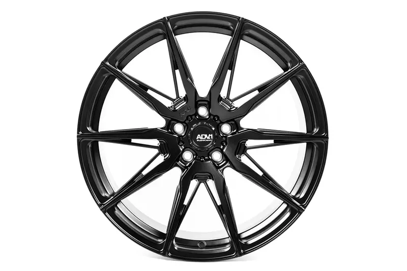 Adv.1 Adv5.0 Flowspec 2