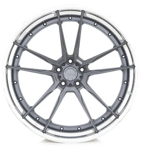 Adv.1 Adv5.2 Track Spec Forged 1