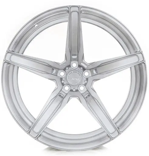 Adv.1 Adv5 M.V2 Competition Spec Forged 1