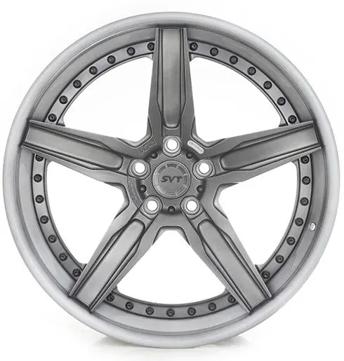 Adv.1 Adv5 Track Spec Forged 1