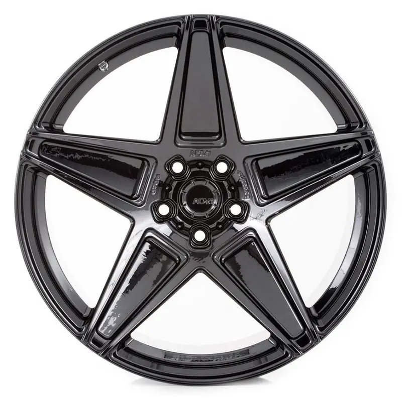 Adv.1 Adv5s M.V1 Sl Series Forged 1