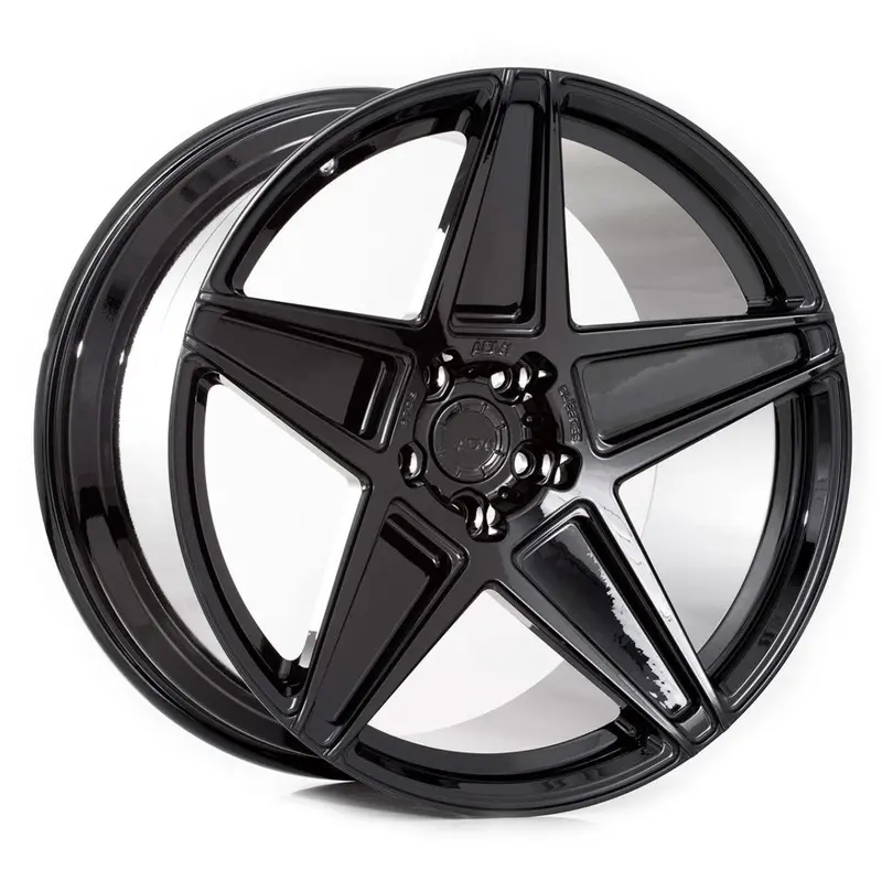 Adv.1 Adv5s M.V1 Sl Series Forged 2