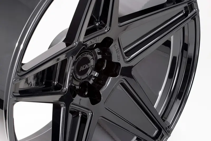 Adv.1 Adv5s M.V1 Sl Series Forged 3