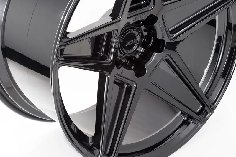 Adv.1 Adv5s M.V1 Sl Series Forged 6