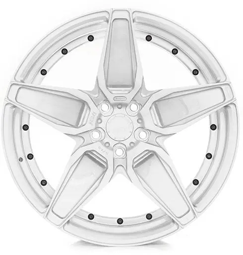 Adv.1 Adv5s M.V2 Competition Spec Forged 1